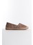 Capone Outfitters Pasarella 001 Kadın Espadril 2