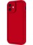 iPhone 11 Kılıf Yüksek Kenarlı Darbelere Karşı Ekstra Dayanıklı Silikon Viera Kapak 1