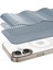 Buff iPhone 16 Plus Magsafe Slim Fit Kılıf Titanyum Gray 3