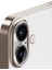 Buff iPhone 16 Plus Magsafe Slim Fit Kılıf Titanyum Gray 4