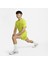 Running - Miler Dri-Fıt - T-Shirt DQ1834-848 1