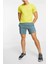 Running - Miler Dri-Fıt - T-Shirt DQ1834-848 2