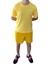 Running - Miler Dri-Fıt - T-Shirt DQ1834-848 4