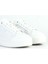 Calvin Klein Beyaz Kadın Sneaker HW0HW021180K4 5