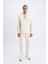 Fit Standart Fit Kapüşonlu Sporcu Sweatshirt D6827AX24AU 2