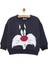 Looneytunes Looney Tunes Erkek Sweatshirt Erkek Bebek 1