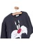 Looneytunes Looney Tunes Erkek Sweatshirt Erkek Bebek 3