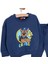 Paw Patrol - Nıckelodeon Paw Patrol Erkek Eşofman Takımı Erkek Bebek 3