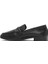 Krako Loafer - Siyah 3