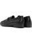 Krako Loafer - Siyah 5