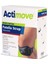 Actimove Patella Bandı Ayarlanabilir Standart Beden 1