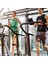 Actimove Patella Bandı Ayarlanabilir Standart Beden 3