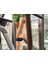 Actimove Patella Bandı Ayarlanabilir Standart Beden 4