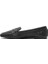 Congres Loafer - Siyah 3
