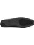 Congres Loafer - Siyah 4