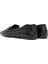 Congres Loafer - Siyah 5