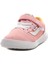 VN000BV63QM1 Vans Ultrarange 66 V Bebek Spor Ayakkabı Pembe 2