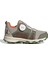 AID3448 Adidas Terrex Agravıc Boa &amp;ccedil;ocuk Spor Ayakkabı Haki 1