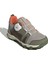 AID3448 Adidas Terrex Agravıc Boa &amp;ccedil;ocuk Spor Ayakkabı Haki 2