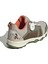 AID3448 Adidas Terrex Agravıc Boa &amp;ccedil;ocuk Spor Ayakkabı Haki 3