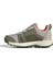 AID3448 Adidas Terrex Agravıc Boa &amp;ccedil;ocuk Spor Ayakkabı Haki 4