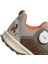 AID3448 Adidas Terrex Agravıc Boa &amp;ccedil;ocuk Spor Ayakkabı Haki 5