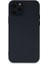 Apple iPhone 12 Pro Max Kılıf Pürüzsüz Soft Yüzey Içi Kadife Kamera Lens Korumalı Lansman Glass Silikon Kapak 1