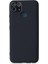 Realme C25S Kılıf Pürüzsüz Soft Yüzey Içi Kadife Kamera Lens Korumalı Lansman Glass Silikon Kapak 1