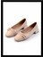 Nude Kadın Babet K01213130509 1
