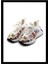 Beyaz Kadın Sneaker K01140430809 1