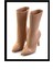 Nude Kadın Bot & Bootie K02209740309 1