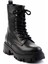 Siyah Kadın Bot & Bootie K02874310009 3