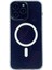 Apple iPhone 14 Pro Uyumlu Premium Hd Jmookit Magsafe Arka Koruma Kılıf 1