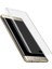 Samsung Galaxy G955 S8 Plus Uyumlu Full Glue Full Cam Koruyucu 1