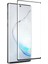 Samsung Galaxy Note 10 Uyumlu Full Glue Full Cam Koruyucu 1
