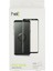 Samsung Galaxy Note 10 Uyumlu Full Glue Full Cam Koruyucu 2