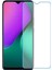 Infinix Hot 10T Uyumlu Ön Koruma Cam Ekran Koruyucu 1