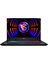 Msı katana 17 B13VEK-1036XTRM3 Intel Core I7 13620H 16GB 1tb SSD RTX4050 Windows 11 Pro 17.3" Fhd 144Hz Taşınabilir Bilgisayar 1