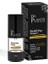 Perfect Eye Cream 1