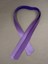 Dikmeli Spor Sap / Çanta Sapı / Deri Dikmeli Sap 70 cm 1