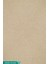 Isı ve Ses Yalıtımlı Sürülen Altın Mineral Taşlı Krem Duvar Kağıdı | V926-PLUS1| 1,5 kg | 5m² 3