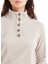 Kadın Sweatshirt 60508 - Krem 5