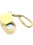 Pirinç Büyüteç Anahtarlık KSK3029 1
