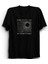 The Sisters Of Mercy, Temple Of Love, Rock Metal Müzik Grubu Unisex %100 Pamuk Tişört 1