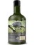 Defne Şampuan 400 ml - KRC5065-7951 2