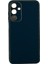 Samsung Galaxy A25 Uyumlu Coco Leather Seri Arka Koruma Kılıf 1