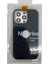 Apple iPhone 15 Pro Max Uyumlu NT-N020 Arka Koruma Kılıf 3