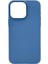 Apple iPhone 15 Pro Uyumlu NT-N021 Arka Koruma Kılıf 1