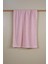 Irya Havlu Jena Havlu Pembe 70X140 1