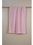 Irya Havlu Jena Havlu Pembe 70X140 2